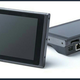 Illustration for article titled Nyrens Corner: A Friendly Reminder That Nintendo May Have Additional Switch Hardware in the Works